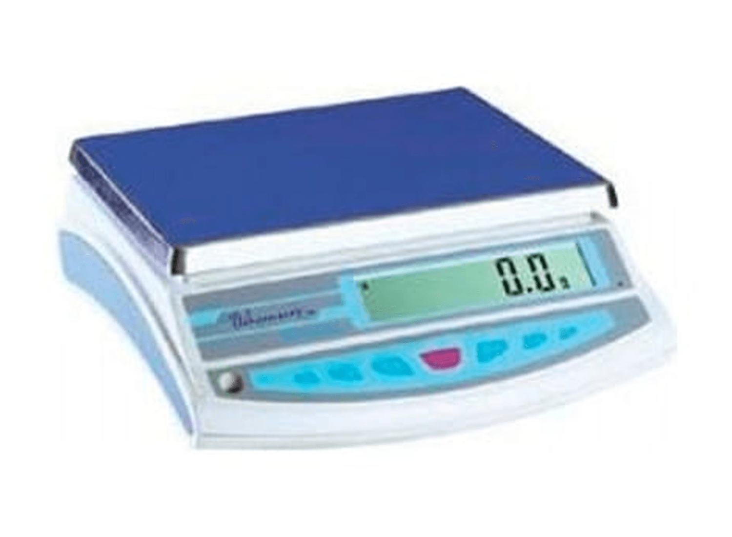 30 kg Dijital Terazi