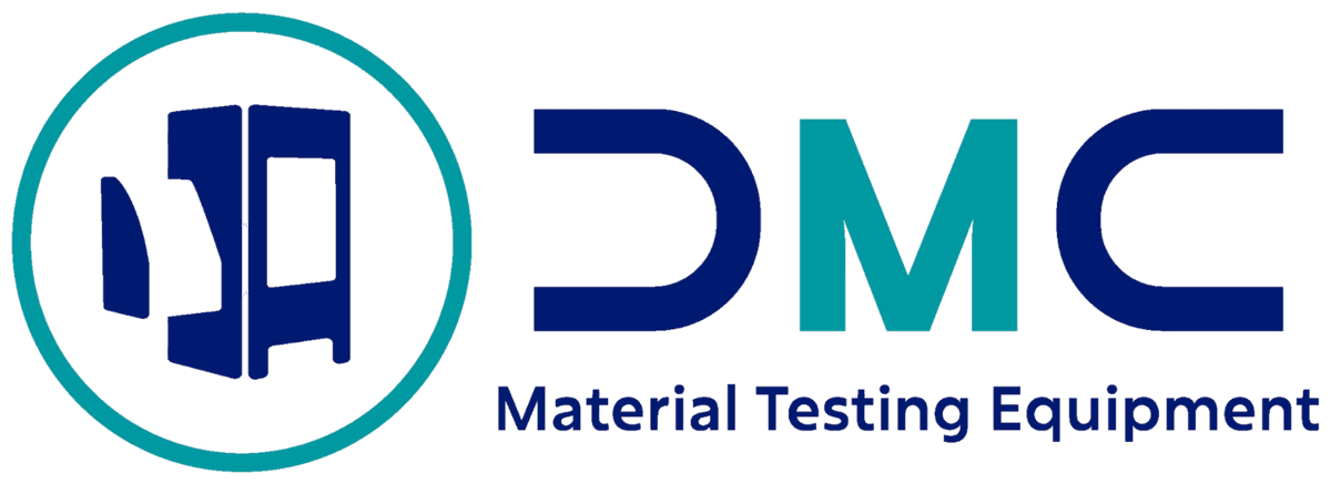 DMC Material Testing Equipment