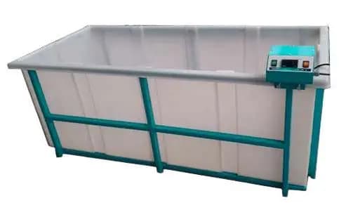 Kür Tankları