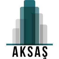 AKSAŞ