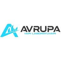 Avrupa Yapı Laboratuvarı