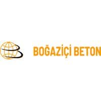 Boğaziçi Beton