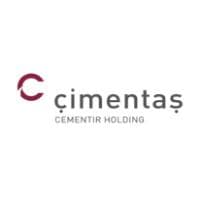 Çimentaş