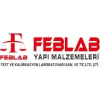 FEBLAB
