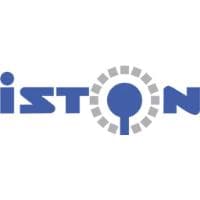 İSTON
