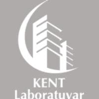 Kent Laboratuvar