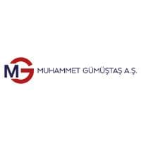 Muhammet Gümüştaş A.Ş.