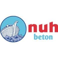 Nuh Beton