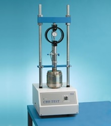 Democon Material Testing Equipment, Testing Equipment, Concrete, Cement, Soil, Aggregates, Asphalt, Steel, General Equipment, Material Testing Equipment