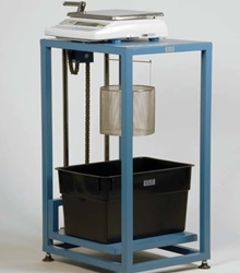 Democon Material Testing Equipment, Testing Equipment, Concrete, Cement, Soil, Aggregates, Asphalt, Steel, General Equipment, Material Testing Equipment
