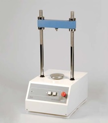 Democon Material Testing Equipment, Testing Equipment, Concrete, Cement, Soil, Aggregates, Asphalt, Steel, General Equipment, Material Testing Equipment