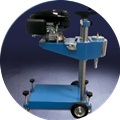 Democon Material Testing Equipment, Testing Equipment, Concrete, Cement, Soil, Aggregates, Asphalt, Steel, General Equipment, Material Testing Equipment