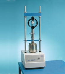 Democon Material Testing Equipment, Testing Equipment, Concrete, Cement, Soil, Aggregates, Asphalt, Steel, General Equipment, Material Testing Equipment