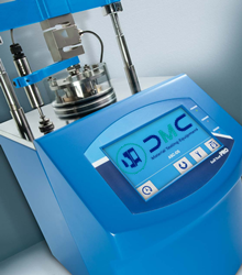 Democon Material Testing Equipment, Testing Equipment, Concrete, Cement, Soil, Aggregates, Asphalt, Steel, General Equipment, Material Testing Equipment