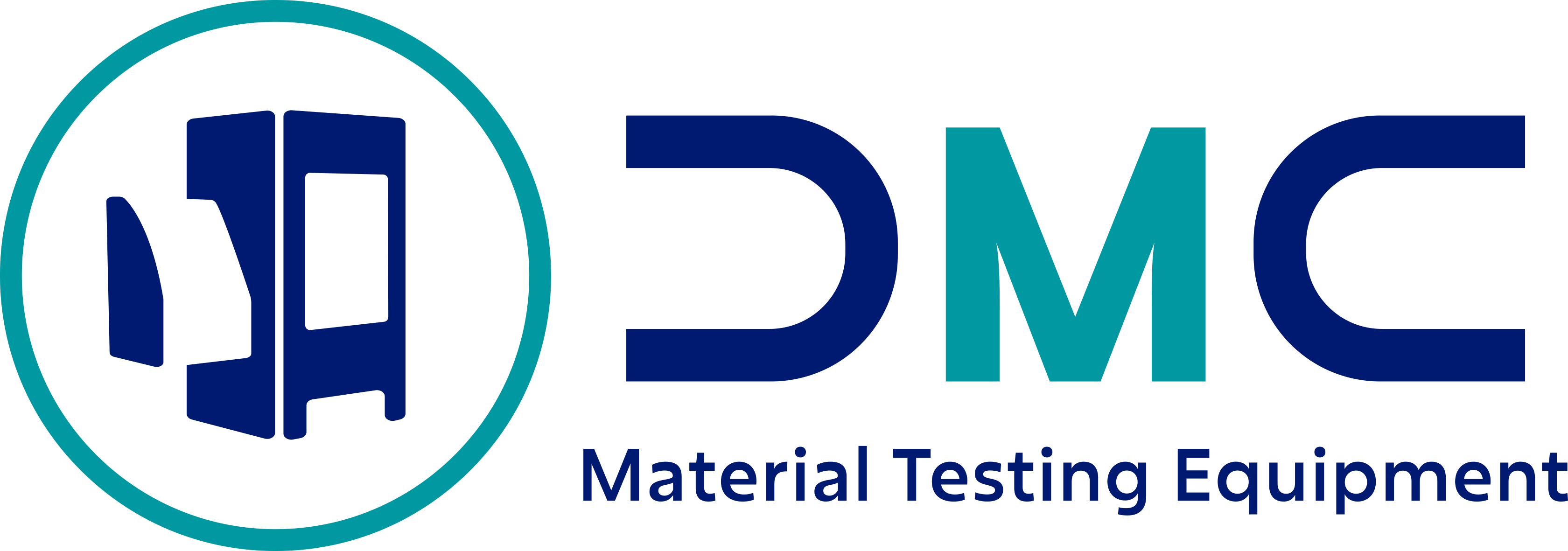 Democon Material Testing Equipment, Testing Equipment, Concrete, Cement, Soil, Aggregates, Asphalt, Steel, General Equipment, Material Testing Equipment